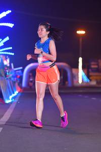 BIB: 280, 129
                            <button type="button" onclick="openModal(21575112)" class="btn btn-primary btn-sm float-right btn-popup" data-toggle="modal" data-target=".modal-high-quality">
                        <i class="fas fa-shopping-cart"></i> Add to Cart
                    </button>
                                            <button type="button" onclick="isThisMe(21575112, true)" class="btn btn-success btn-sm float-right btn-popup btn-isme hidden" data-toggle="tooltip" data-placement="bottom" title="นี่คือรูปของคุณใช่ไหม คลิกที่นี่เพื่อเอาเข้าอัลบั้ม">
                        <i class="fas fa-plus"></i> Add to album
                    </button>
                    <button type="button" onclick="isThisMe(21575112, false)" class="btn btn-warning btn-sm float-right btn-popup btn-isnotme hidden">
                        <i class="fas fa-ban"></i> Remove from album
                    </button>